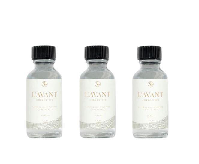 L`avant Multipurpose Cleaner Concentrate Refill