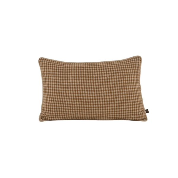 Piana Cushion