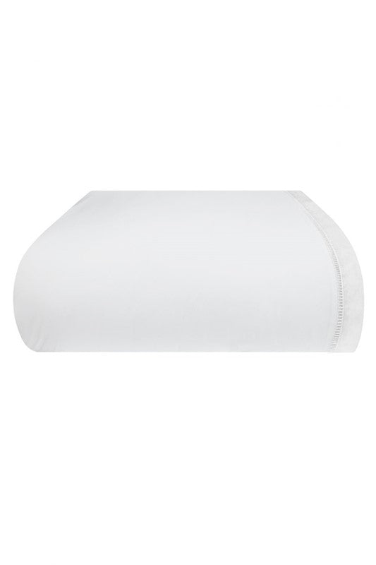 Escada Duvet Cover