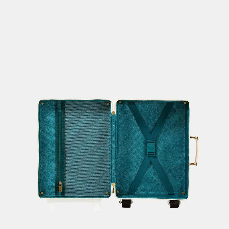 See-Ya Suitcase