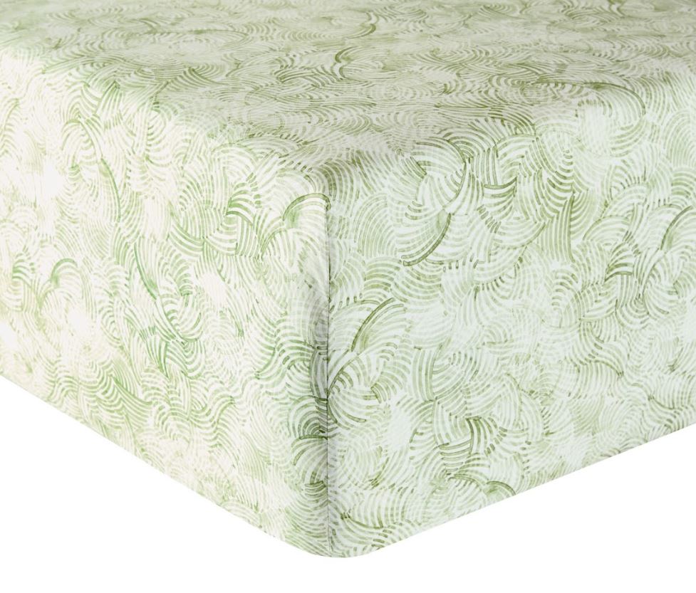 Villandry Fitted Sheet