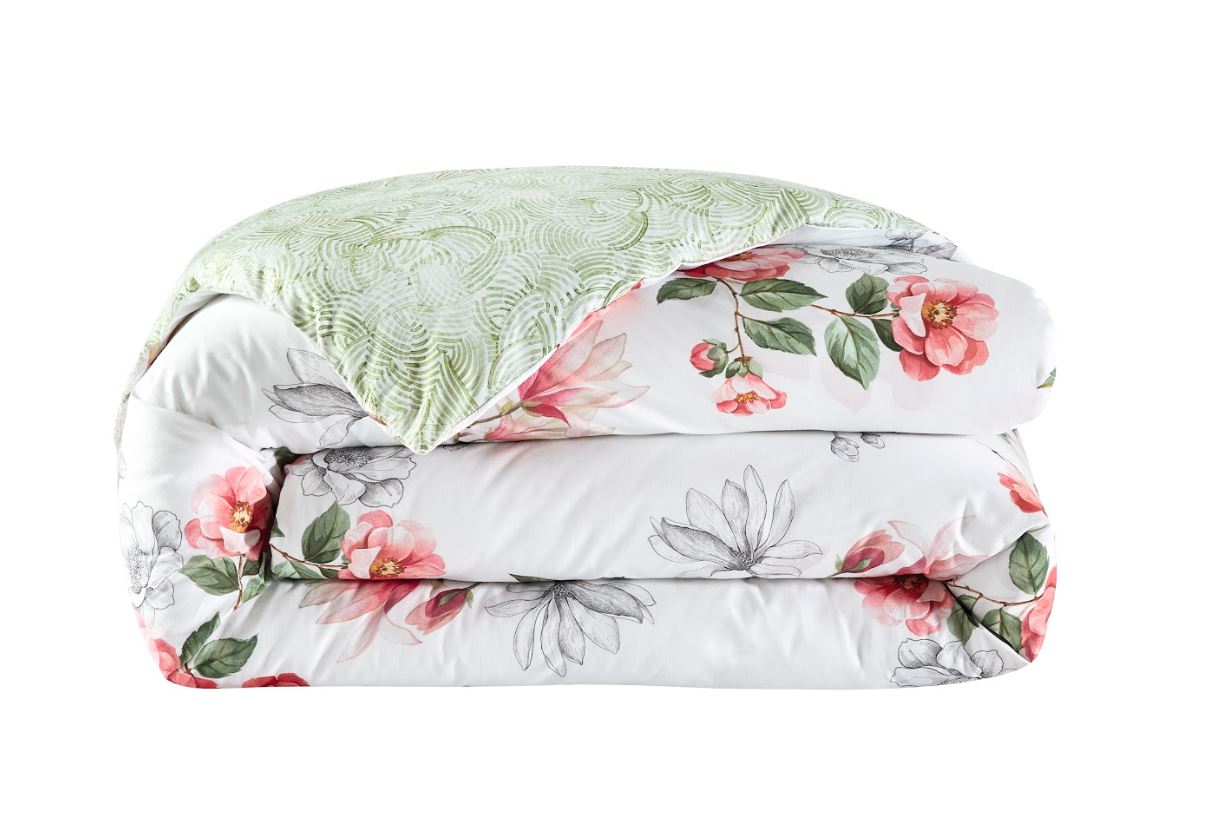 Villandry Duvet Cover