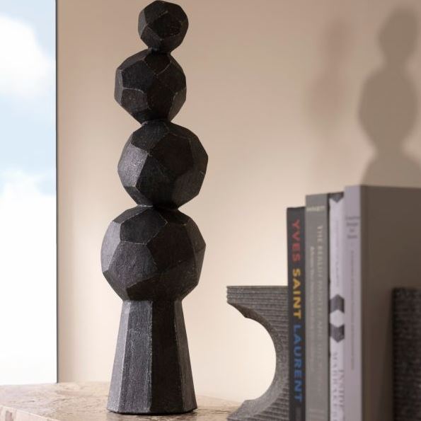 Wilmot Sculpture