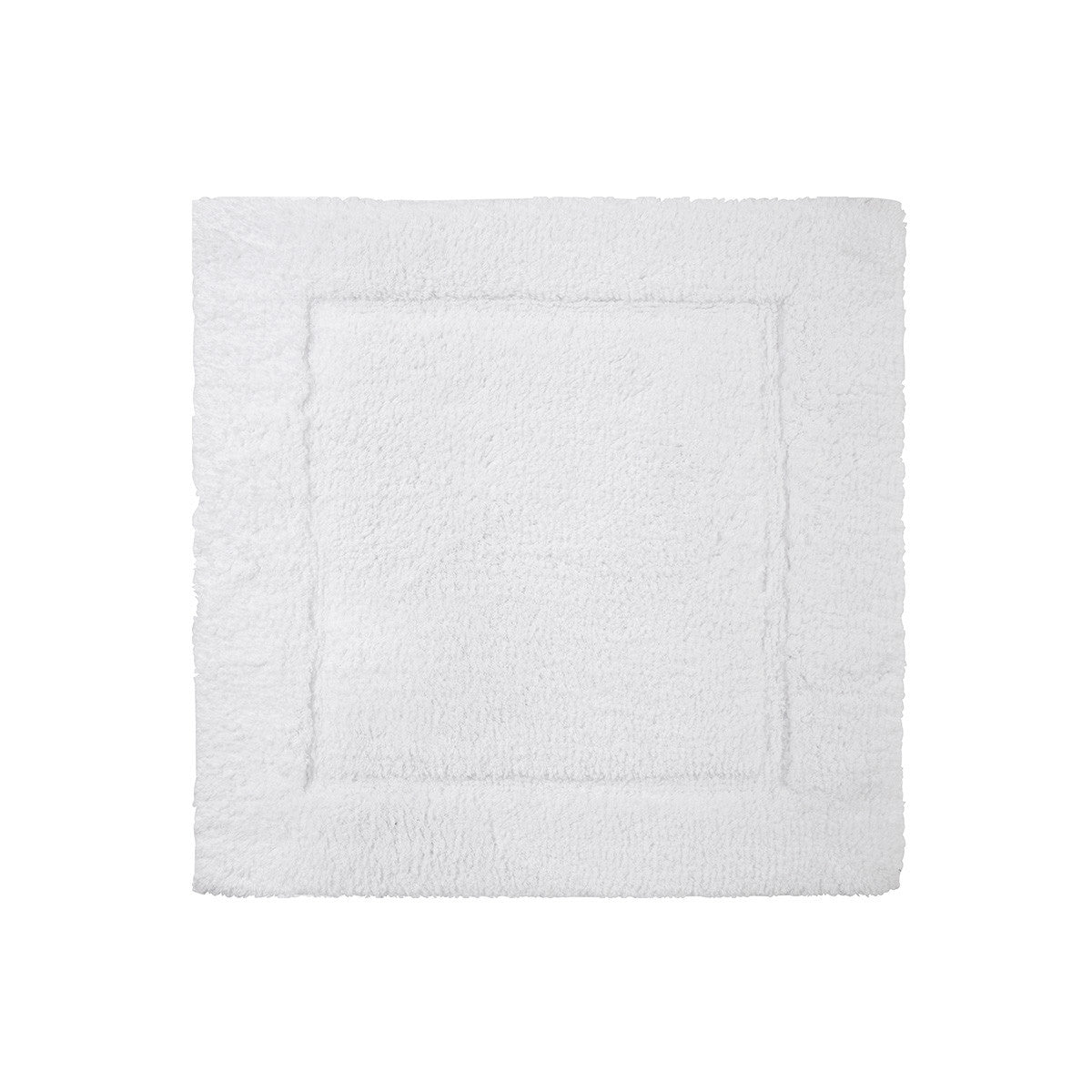 Yves Delorme Prestige Bath Rug