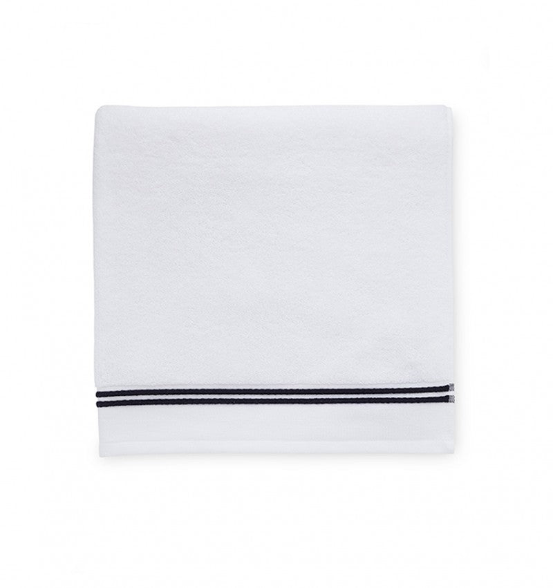 Sferra Aura Towel