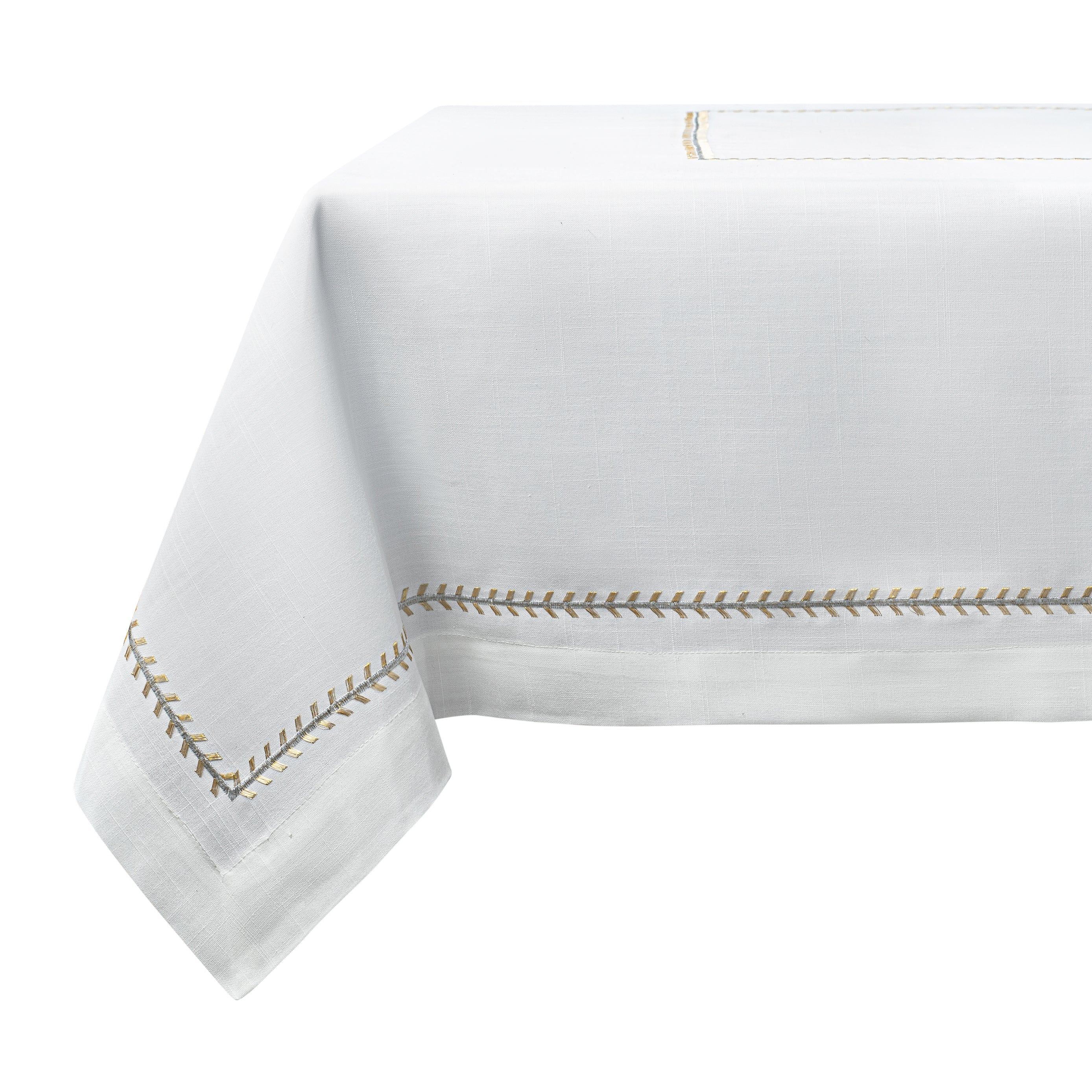 Riviera Tablecloth