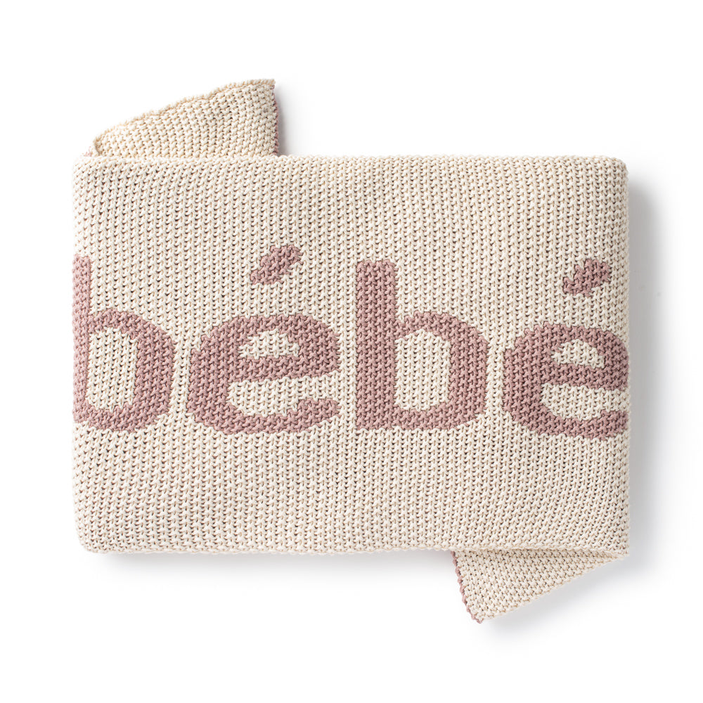 Domani home baby blanket new arrivals