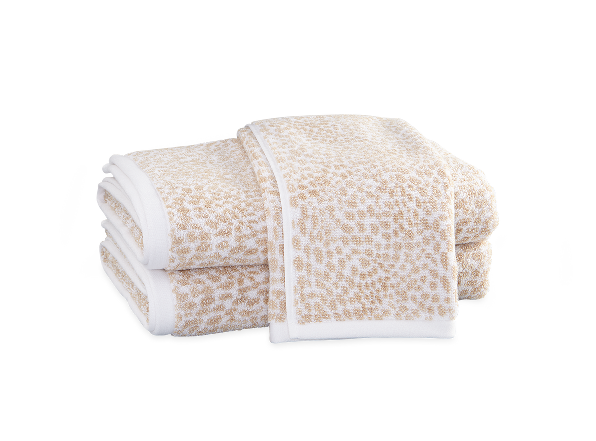 Matouk Nikita Towels