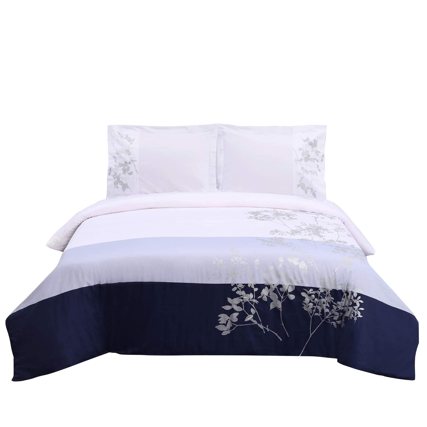 Sydney Duvet Set