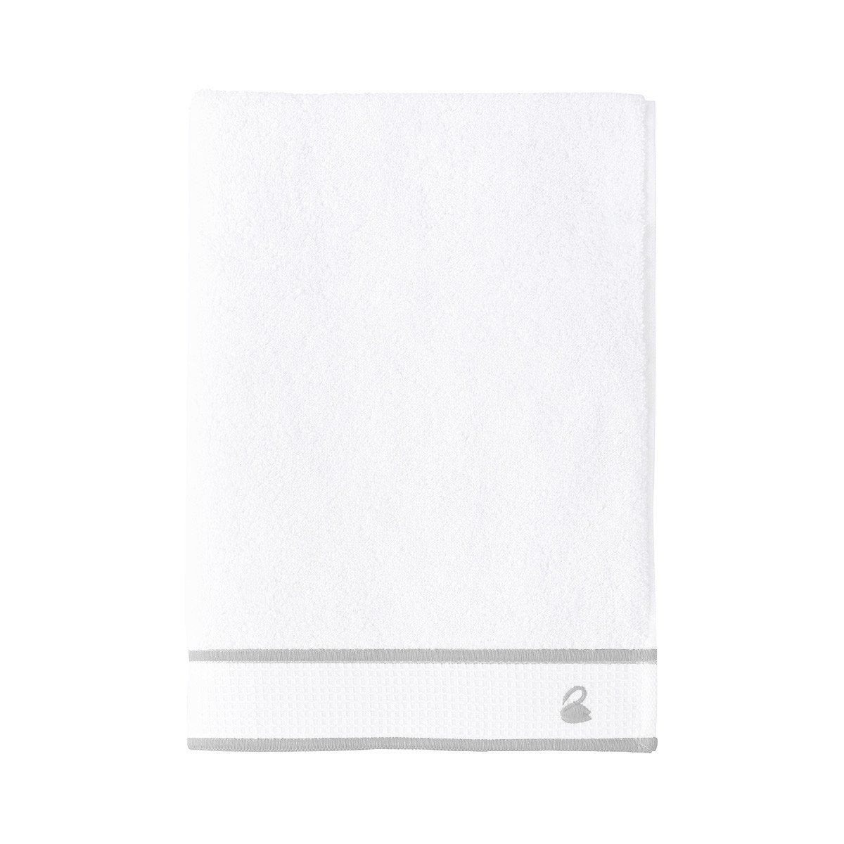 Yves Delorme Flandre Towels
