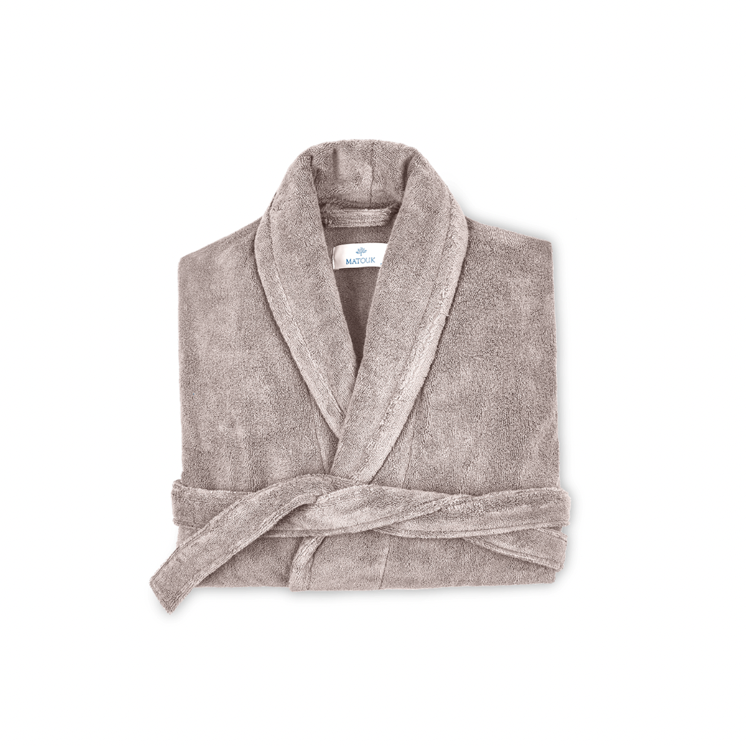 Matouk Milagro Bath Robe