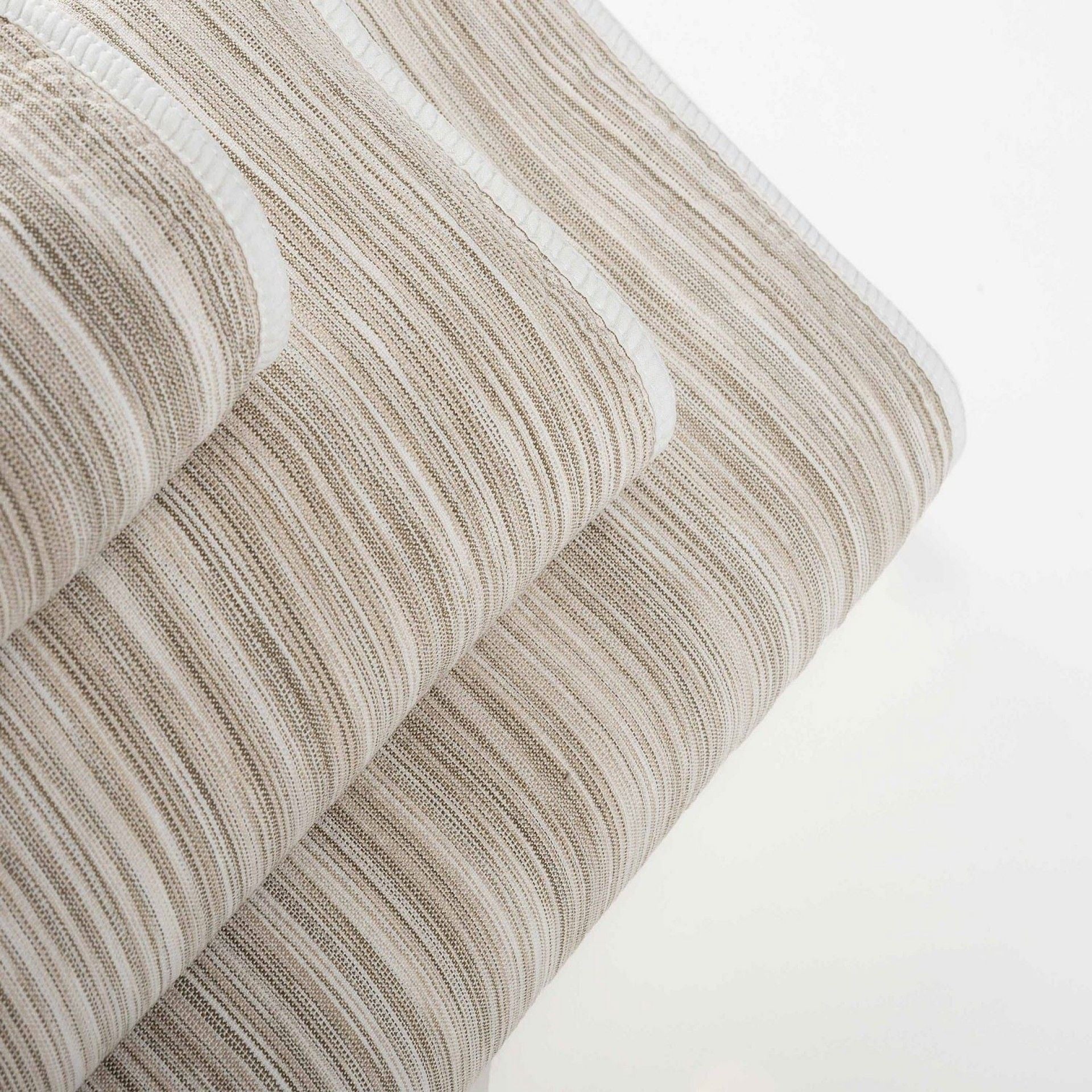 Graccioza Random Towels