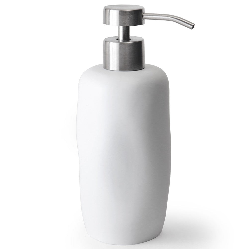 Montecito Bath Accessories