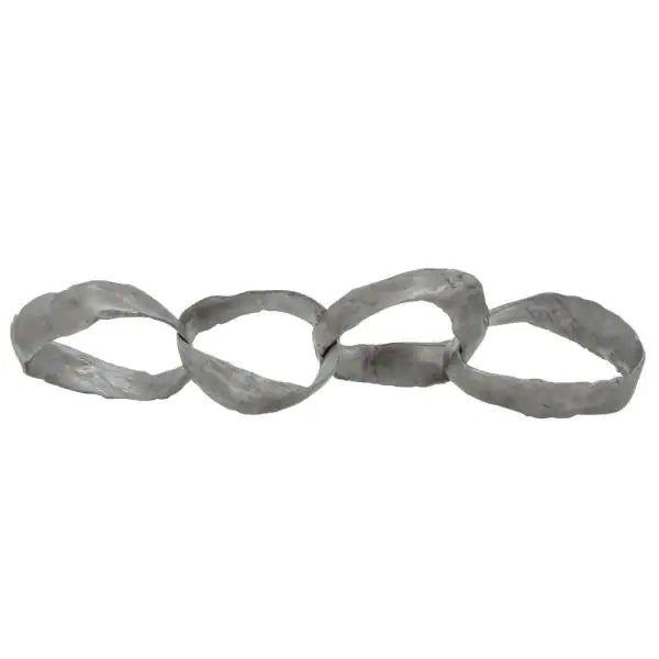 Rings Chain
