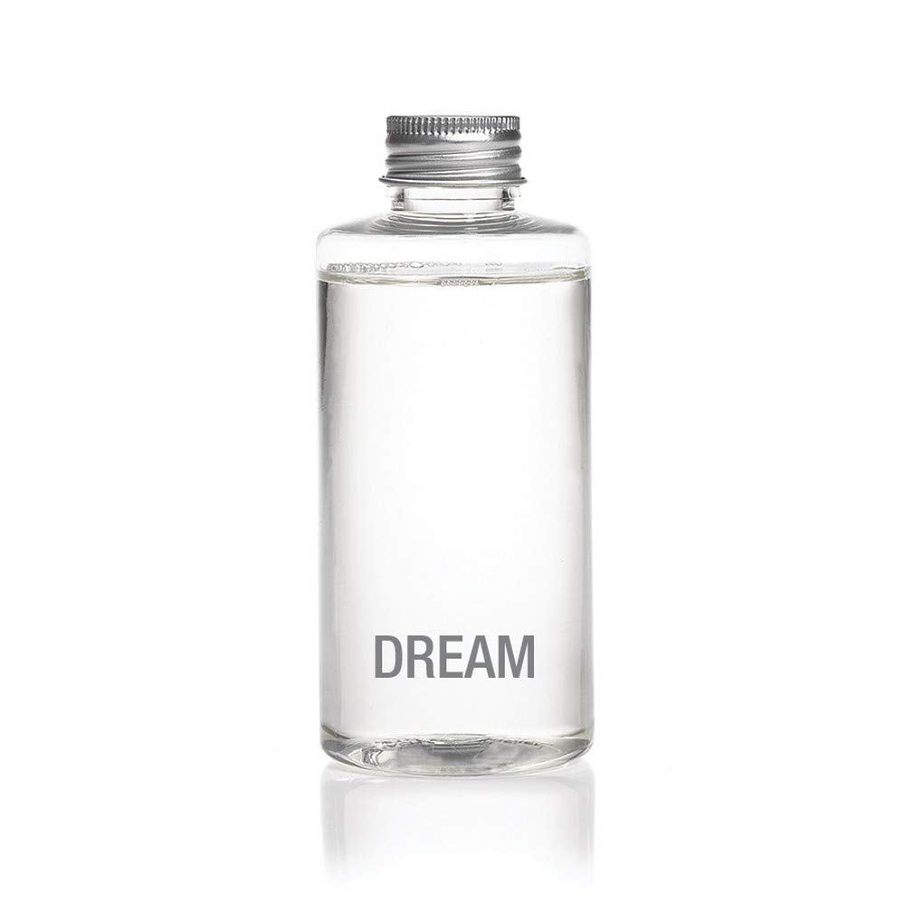 Zodax Dream Diffuser Refill