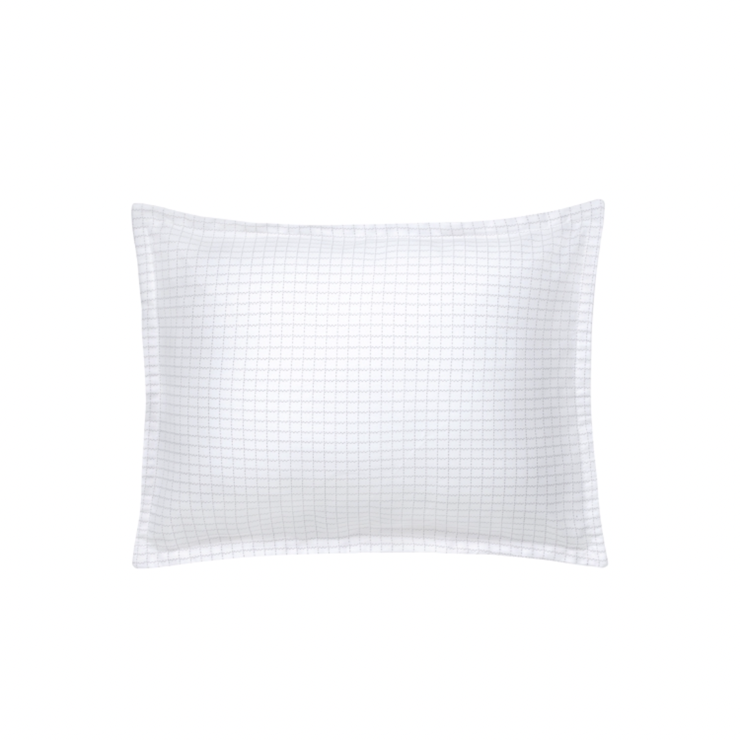 DH Oxford Sham