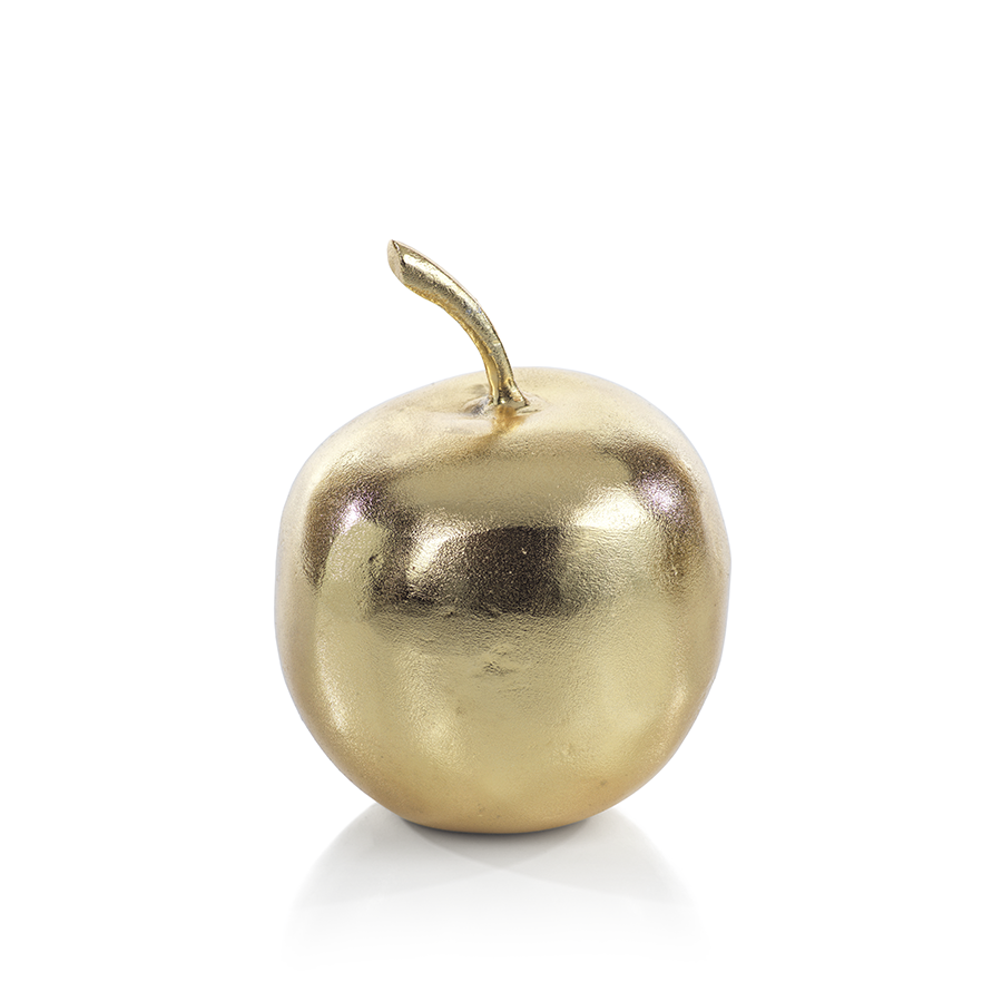 Golden Apple