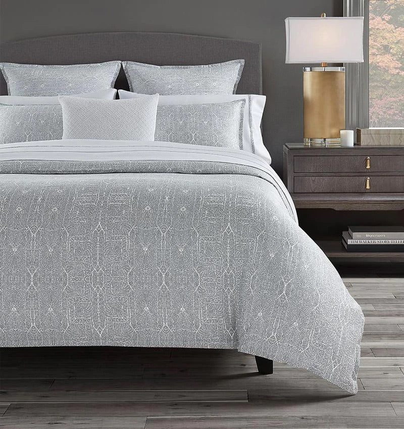 Sferra Emilia Duvet Cover