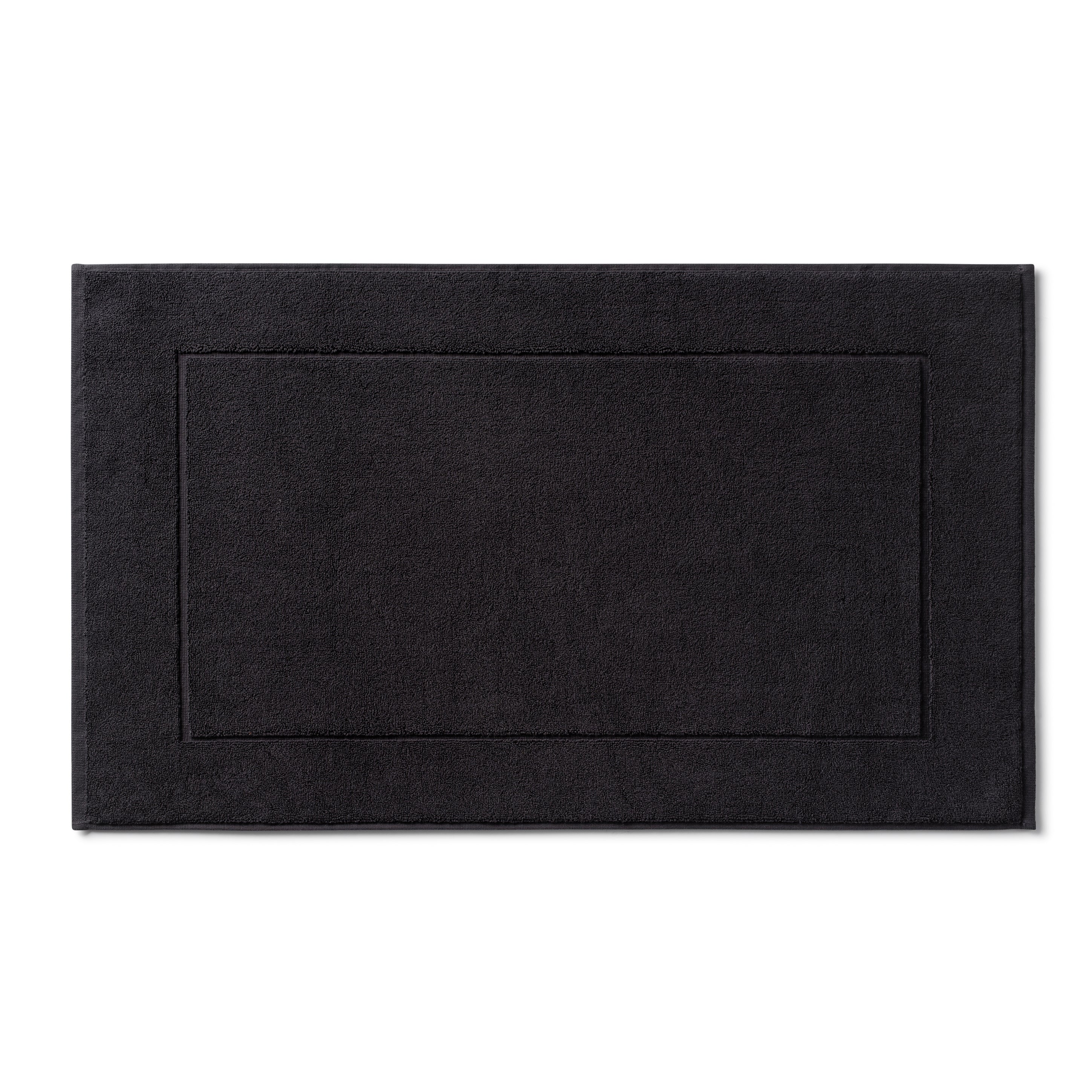 Isse Hotel Bath Mat