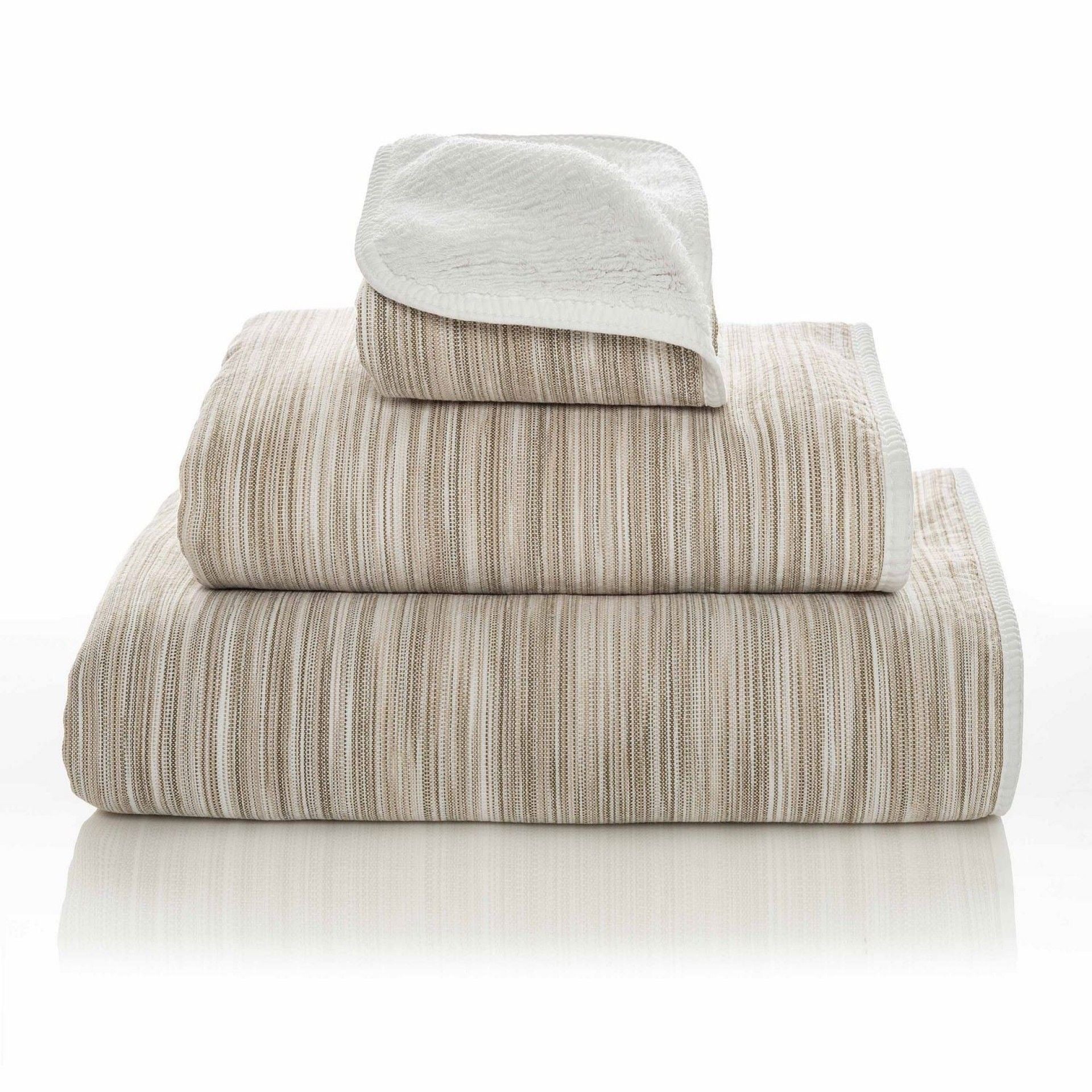 Graccioza Random Towels