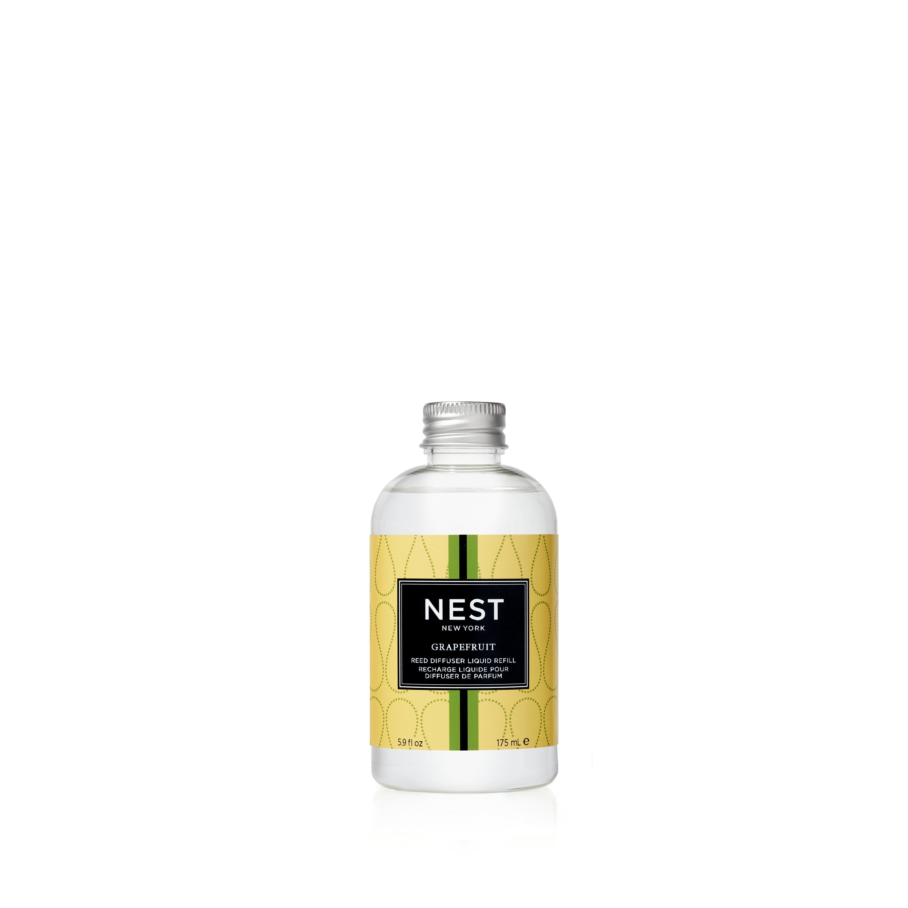 Nest Reed Diffuser Grapefruit Refill