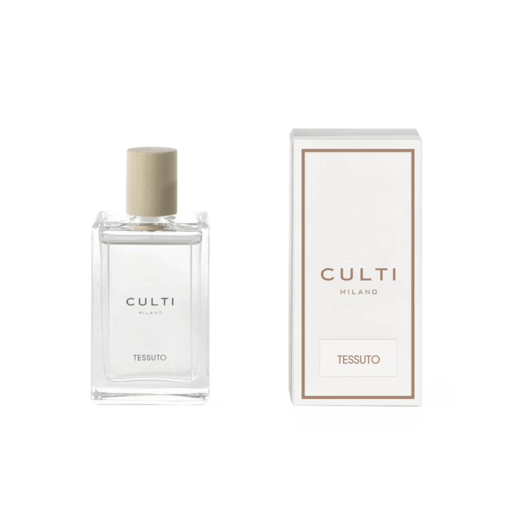 Culti Room Spray