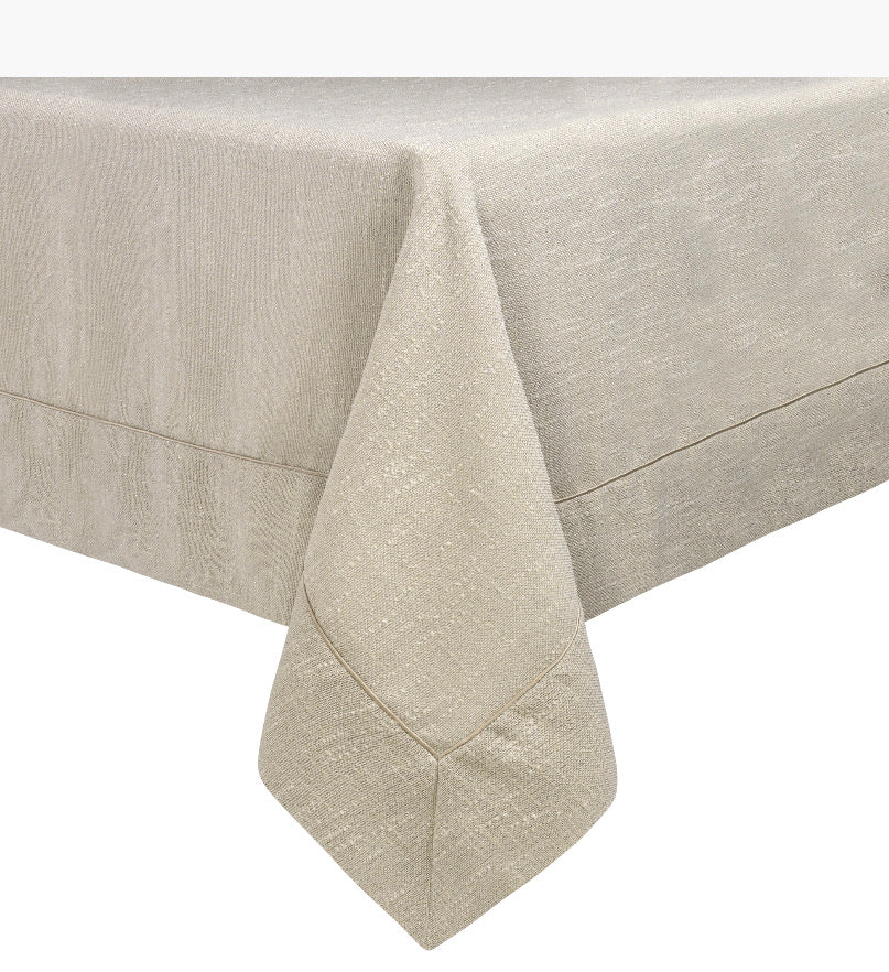 Manhattan Tablecloth manhattan-tablecloth