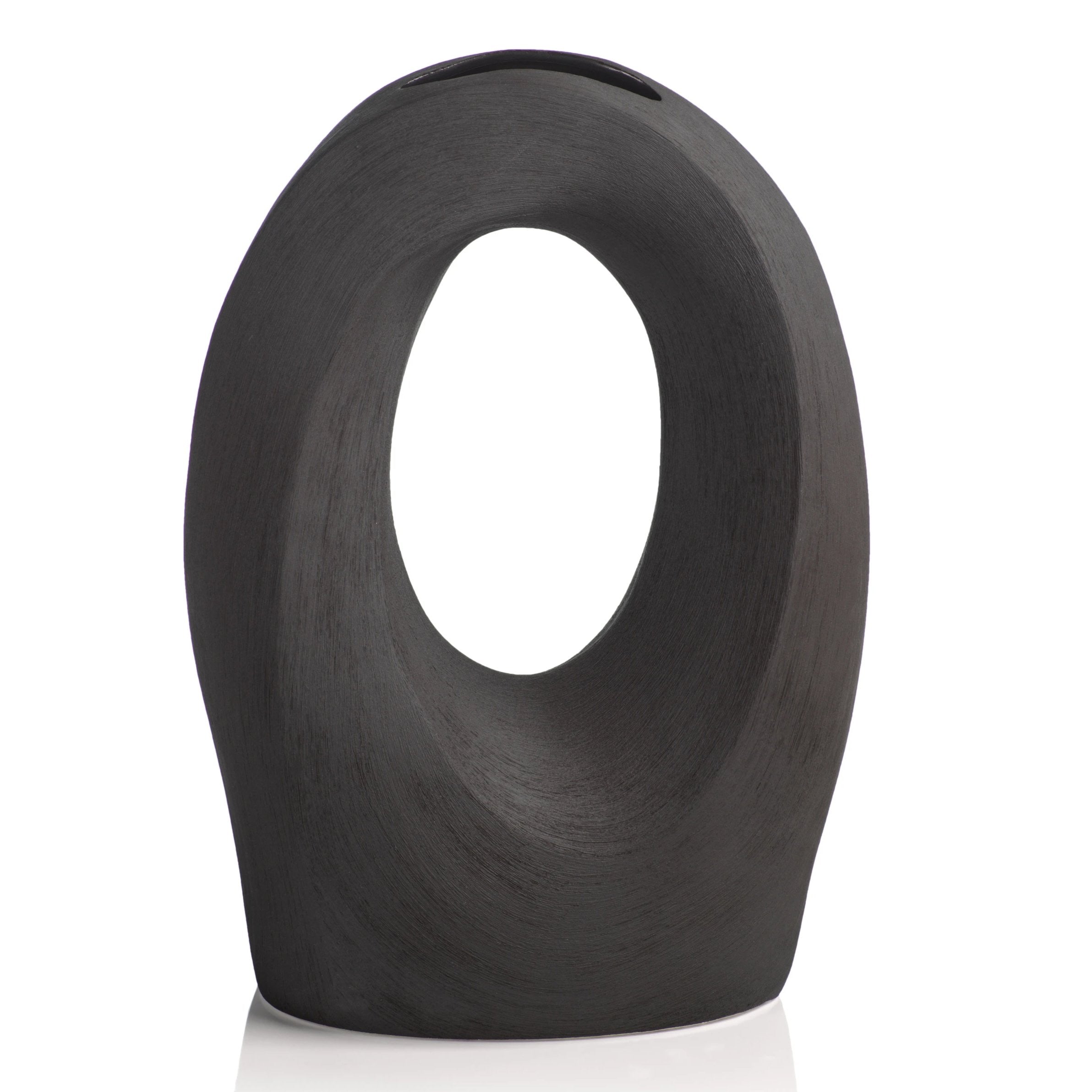 Manzanillo Vase