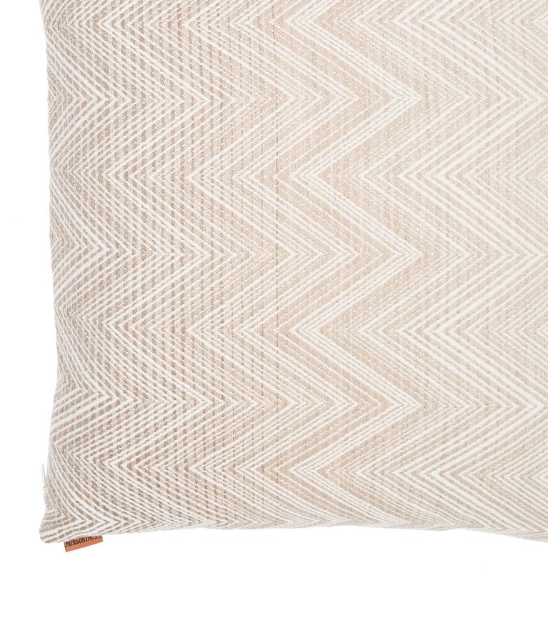 Missoni Timmy Cushion