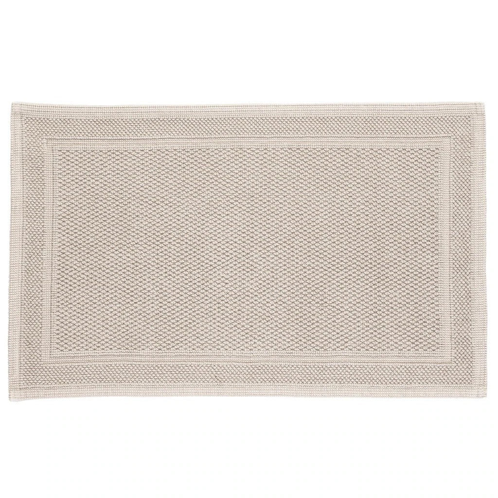 Athens Bath Rug