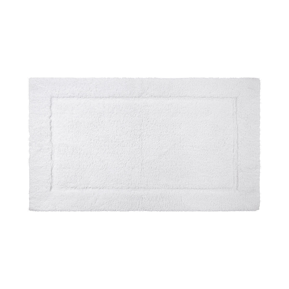 Yves Delorme Prestige Bath Rug