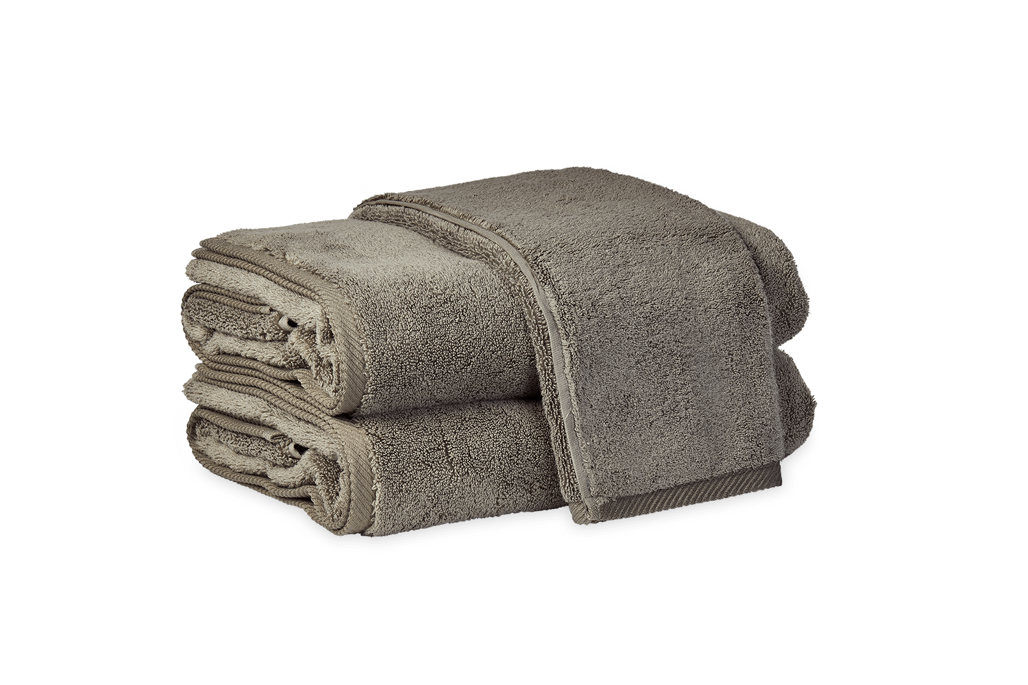 Matouk Milagro Towels