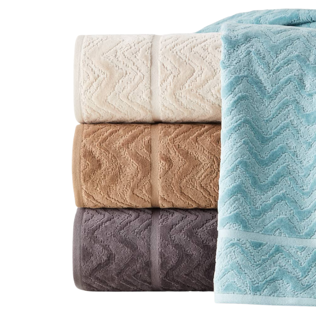 Missoni hand discount towels sale