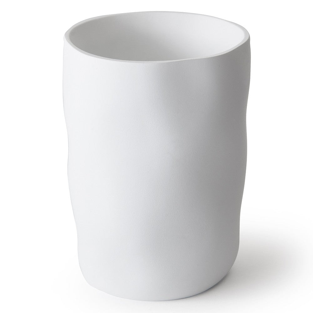 Montecito Bath Accessories