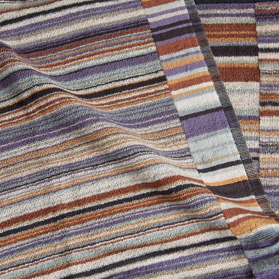 Missoni Jazz Towel