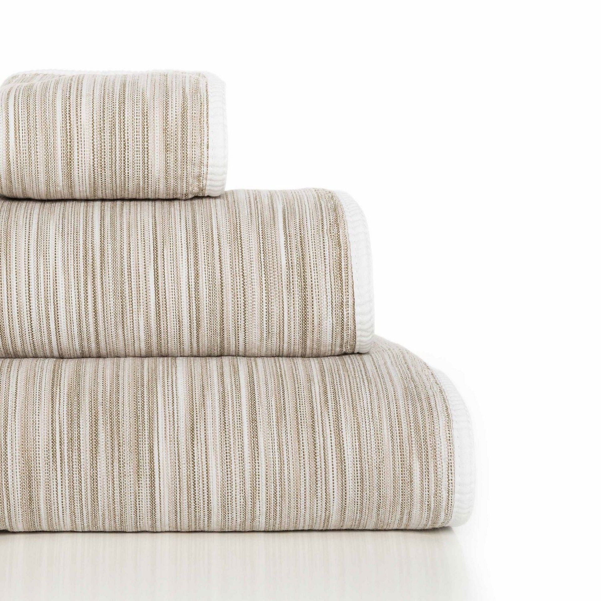 Graccioza Random Towels