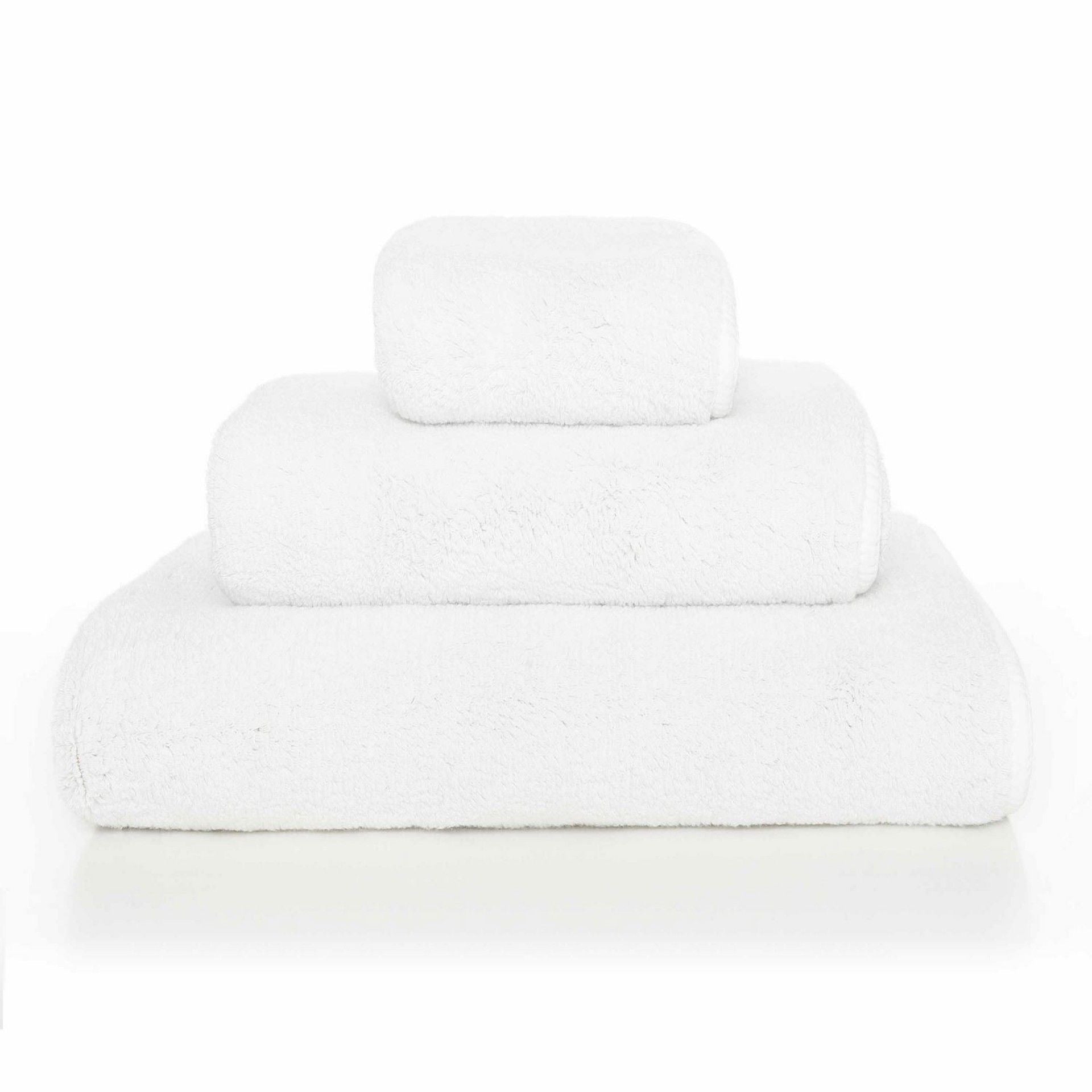 Graccioza Random Towels