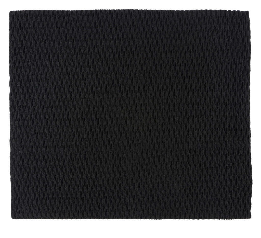 Pucker Indoor/Outdoor Throw