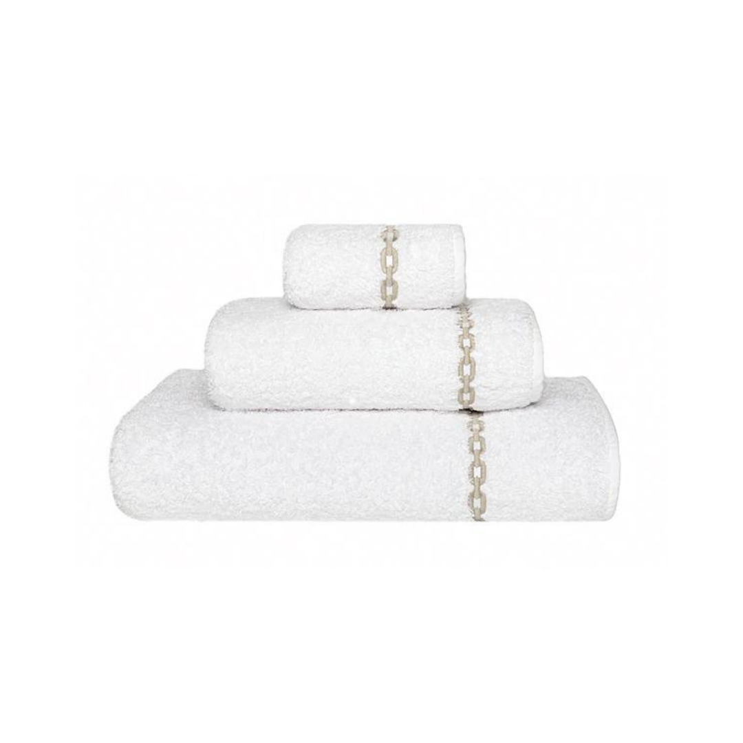 Graccioza Arcadia Towels