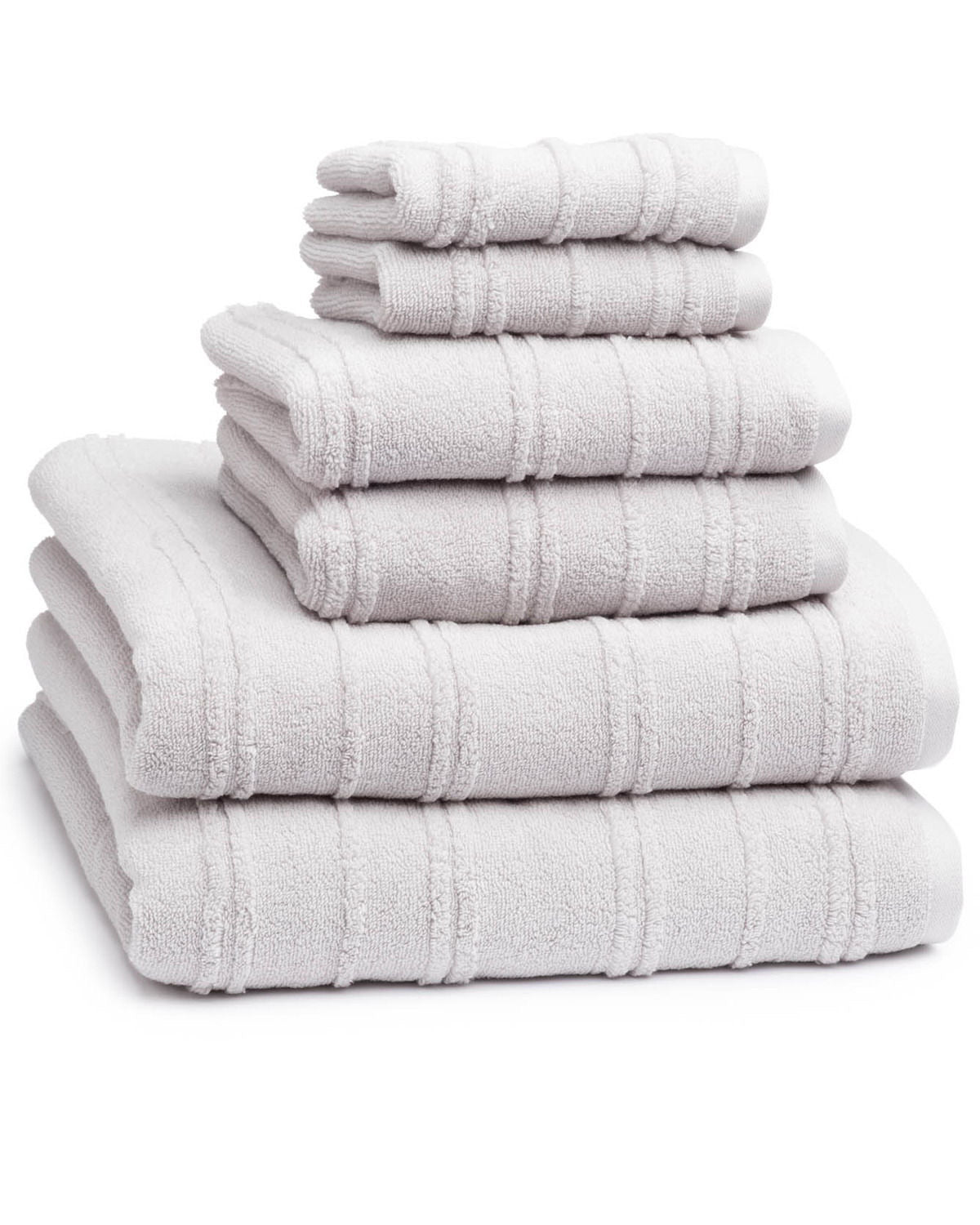 Kassatex Soho Towels
