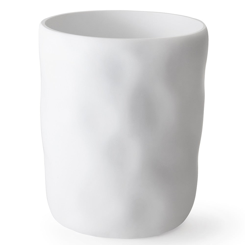 Montecito Bath Accessories