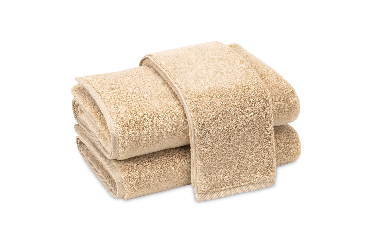 Matouk Milagro Towels