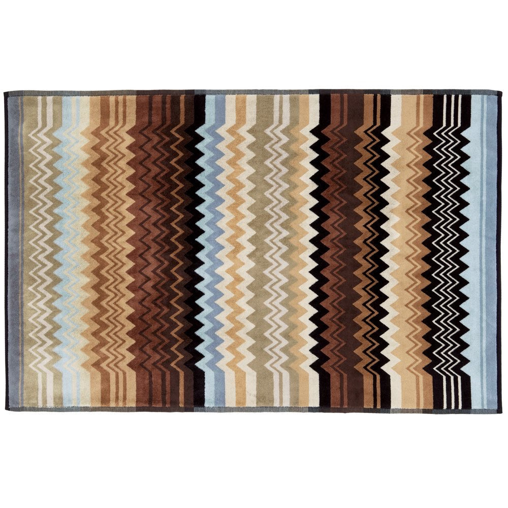 Missoni Tan Giacomo Towel