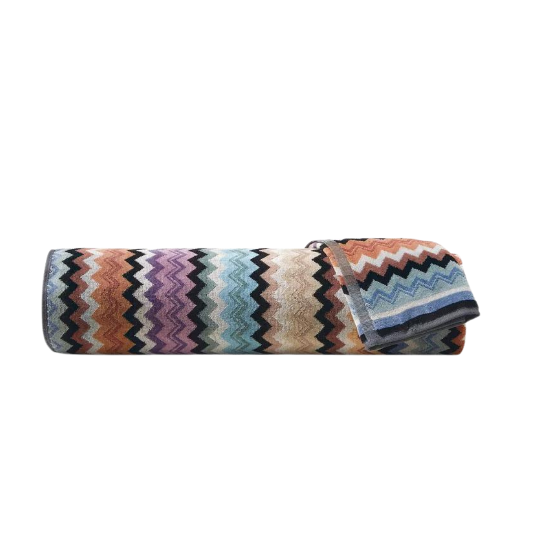 Missoni Adam Hand Towel