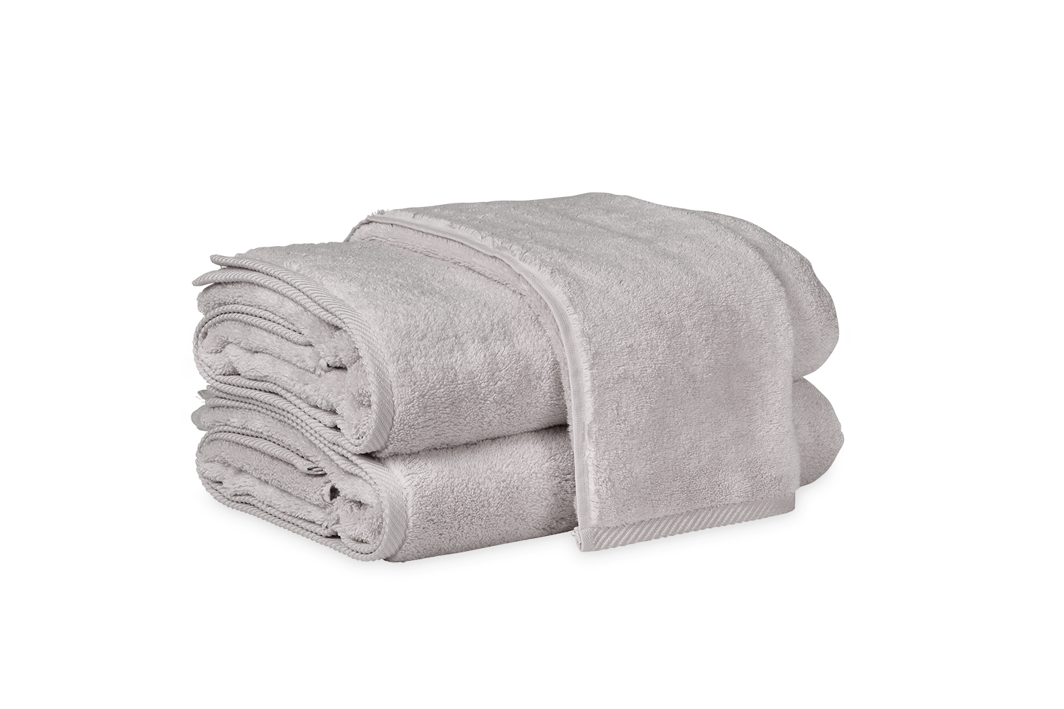 Matouk Milagro Towels