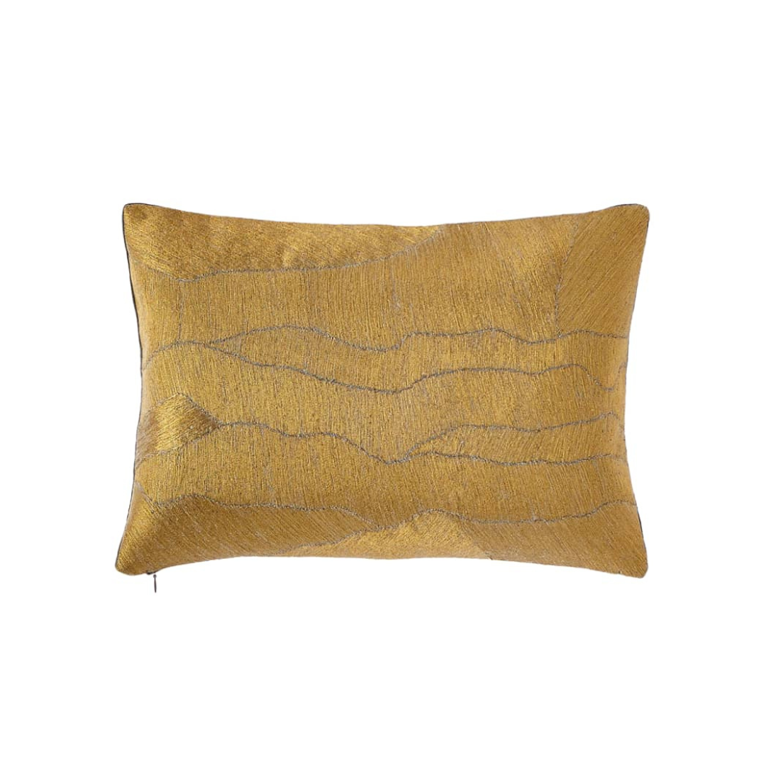 Michael aram shop throw pillows