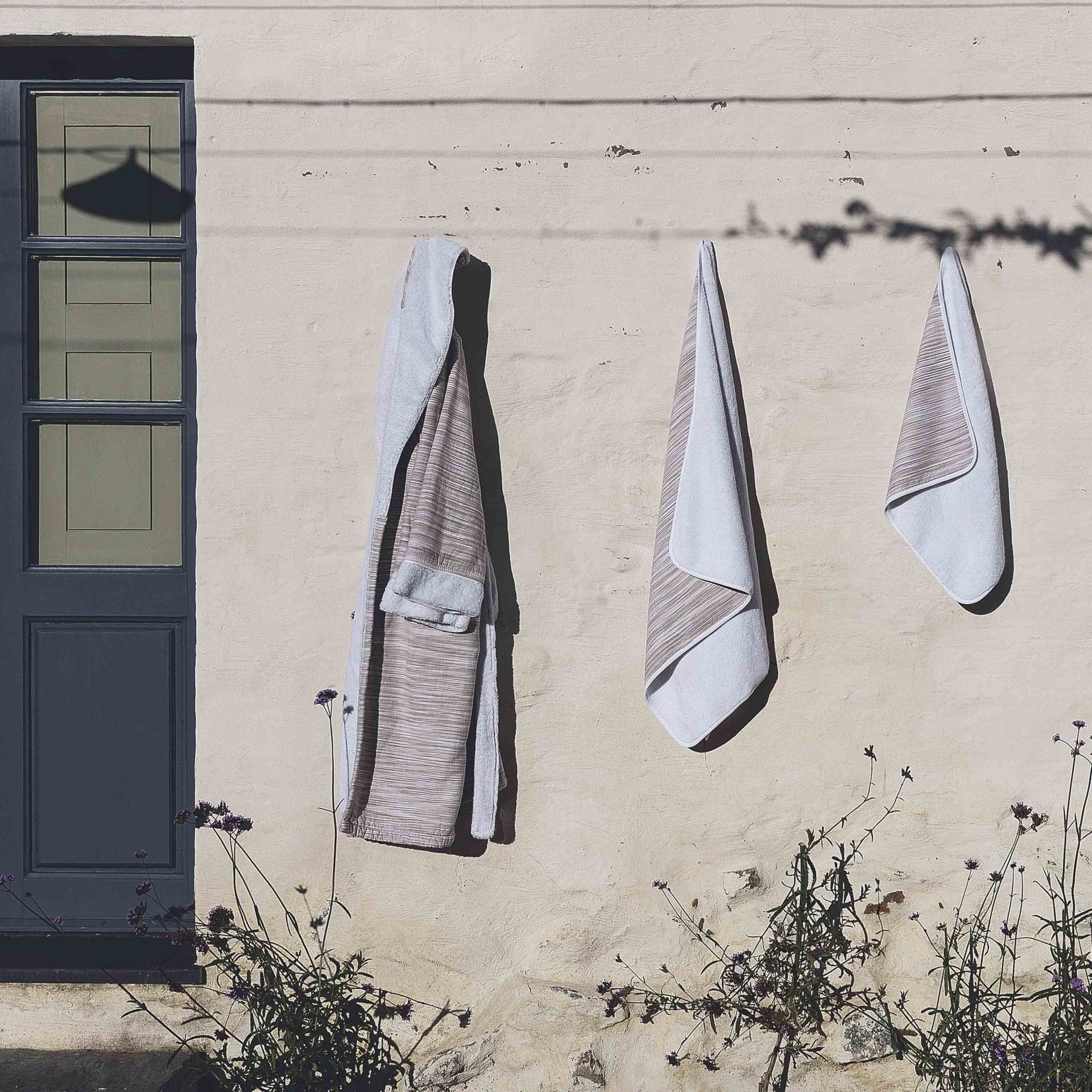 Graccioza Random Towels