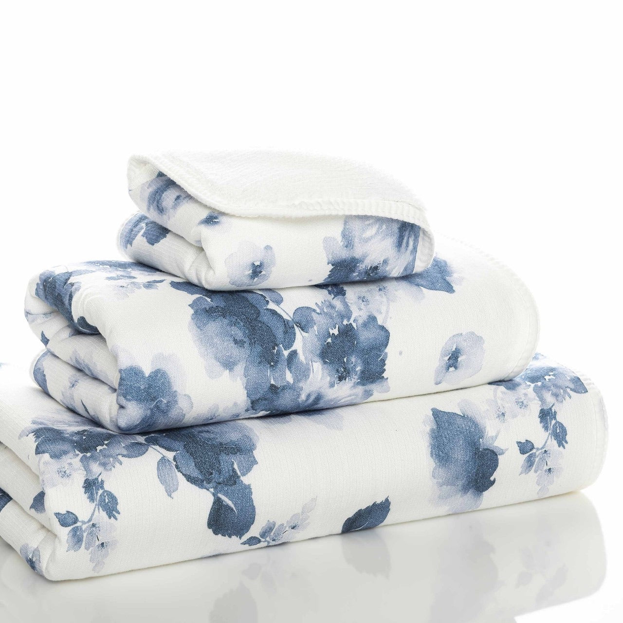 Graccioza Bella Towels