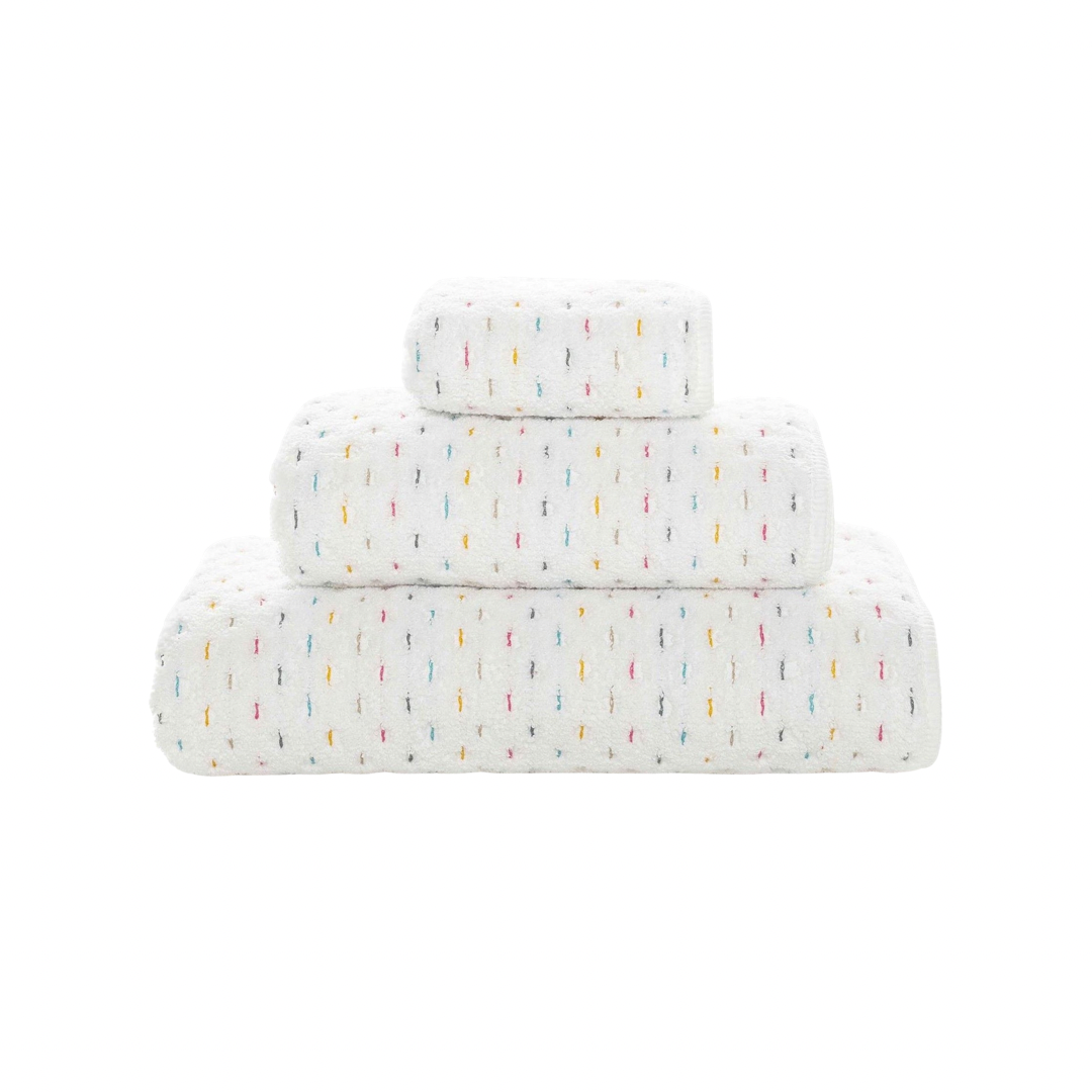 Graccioza Joy Towels