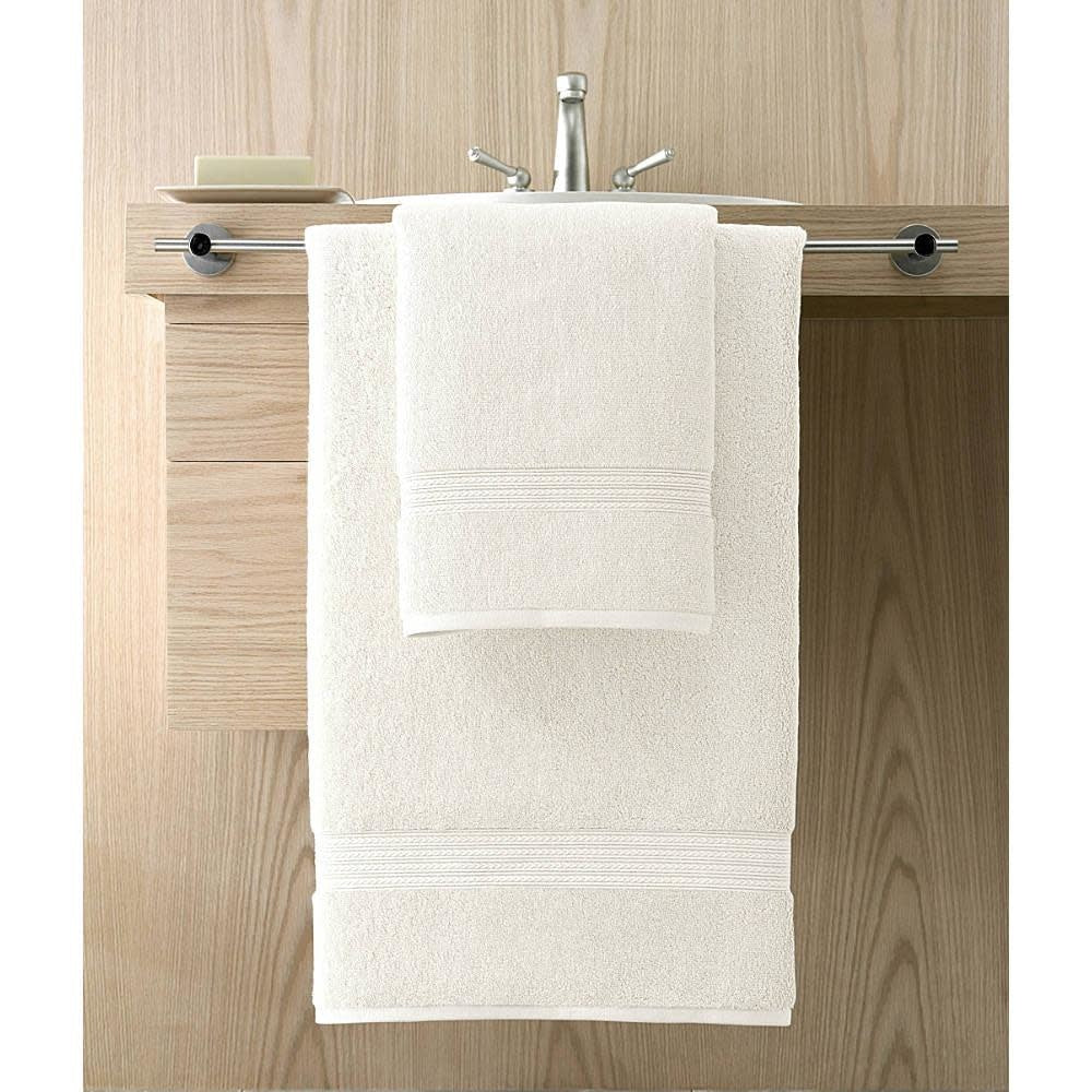 Kassadesign Towel